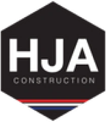 HJA Construction