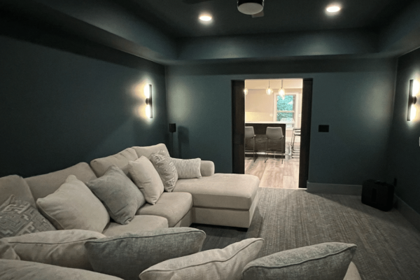 Basement_Media_Room